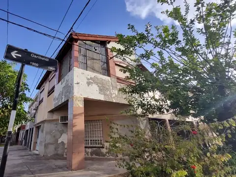 Casa en Venta en Barrio Matheu, Rosario