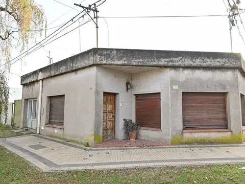 Casa en Venta en Venado Tuerto, General López