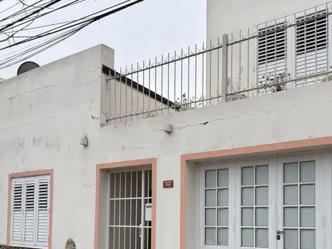 Casa en Venta en Sunchales, Castellanos