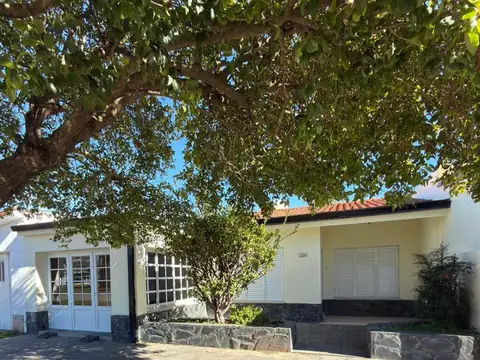 Casa en Venta en Pilar, Las Colonias