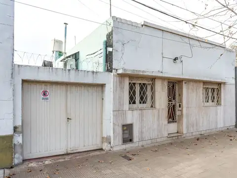 Casa en Venta en Rosario, Santa Fe