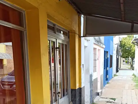 Casa en Venta en Santo Tome, La Capital