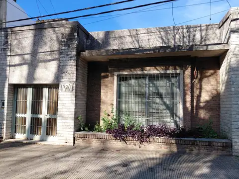 Casa en Venta en Arroyito, Rosario