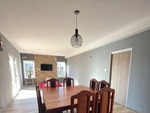 Casa en Venta en Felicia, Las Colonias