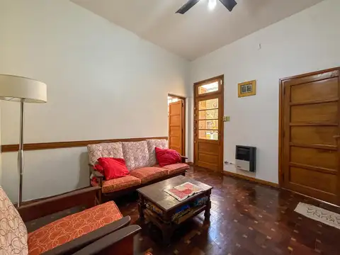 Casa en Venta en Parque Casado, Rosario
