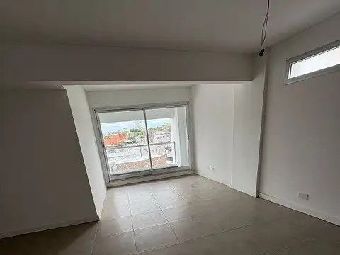 Departamento en Alquiler en Rosario, Santa Fe