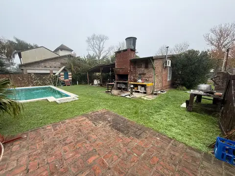 Casa en Venta en Funes, Rosario
