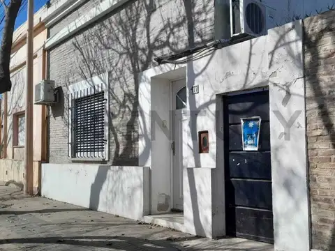 Casa en Venta en Rafaela, Castellanos