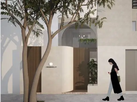 Casa en Venta en Venado Tuerto, General López