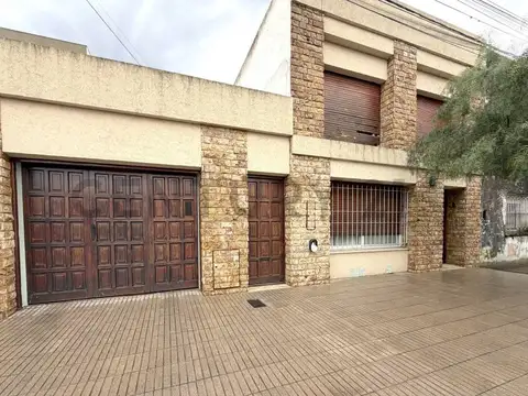 Casa en Venta en Venado Tuerto, General López