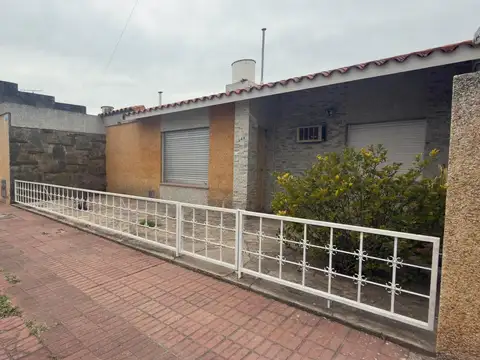 Casa en Venta en Villa Rosas, Rafaela