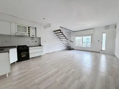 Casa en Venta en Rosario, Santa Fe