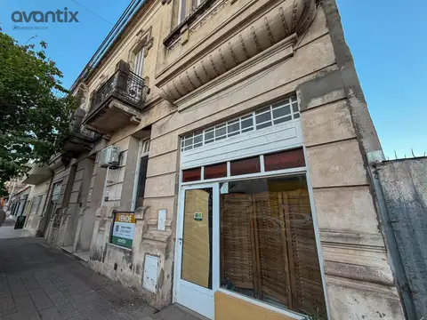 Casa en Venta en Rafaela, Castellanos