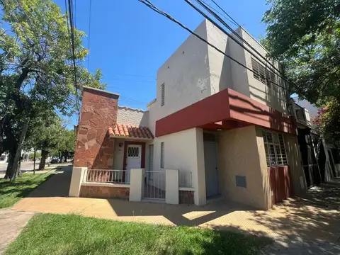 Casa en Venta en Santa Fe, La Capital