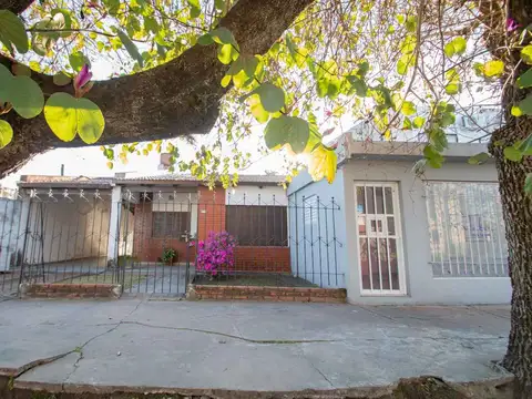 Casa en Venta en Reconquista, General Obligado