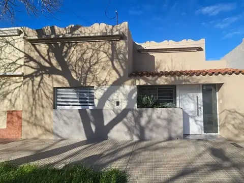 Casa en Venta en Rafaela, Castellanos