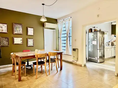 Casa en Venta en Rosario, Santa Fe
