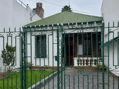 Casa en Venta en Rosario, Santa Fe