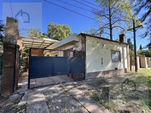 Casa en Venta en Funes, Rosario