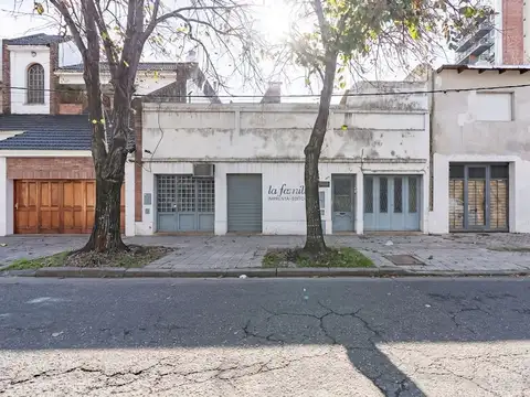 Casa en Venta en Rosario, Santa Fe