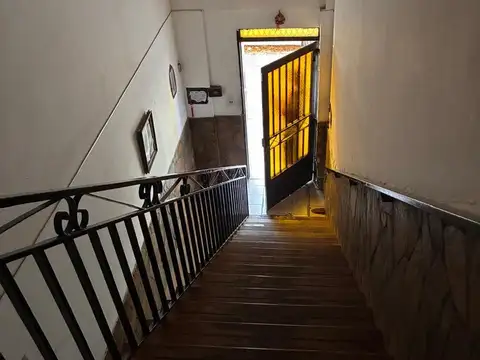 Casa en Venta en Rosario, Santa Fe