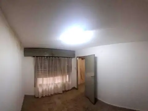 Casa en Venta en Echesortu, Rosario