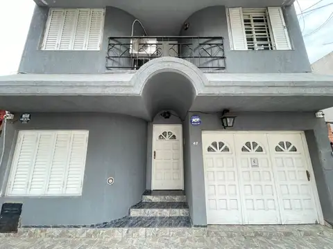 Casa en Venta en Villa Constitución, Constitución