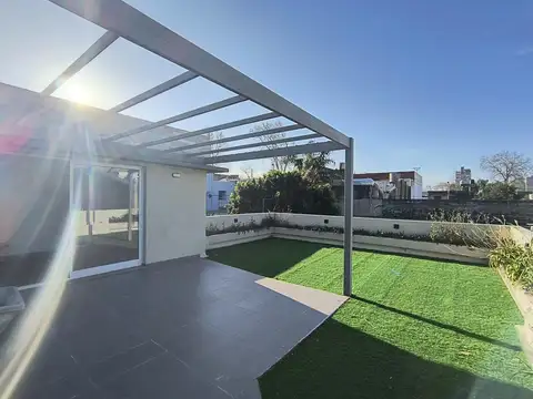 Casa en Venta en Echesortu, Rosario