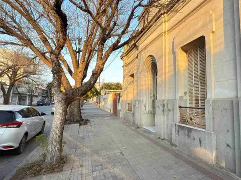 Casa en Venta en Rafaela, Castellanos
