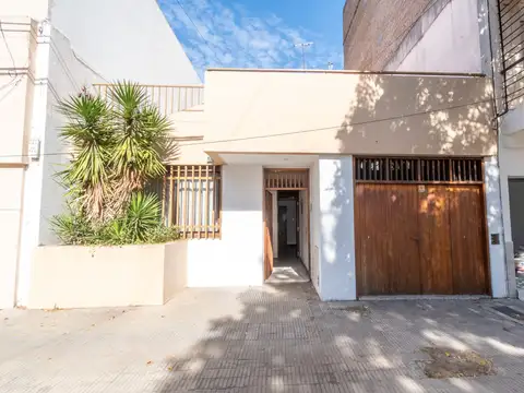 Casa en Venta en República De La Sexta, Rosario