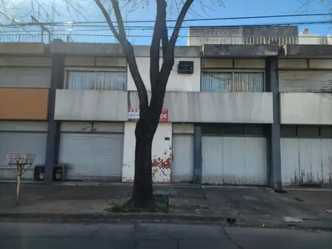 Casa en Venta en Villa Constitución, Constitución