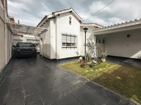 Casa en Venta en Rosario, Santa Fe