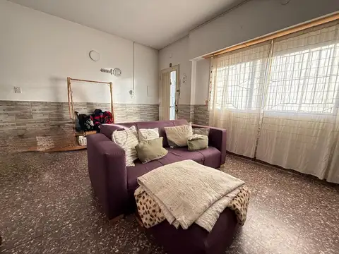 Casa en Venta en Rosario, Santa Fe