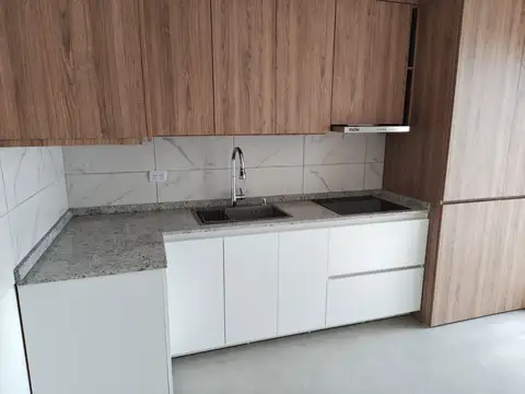 Casa en Venta en Esperanza, Las Colonias