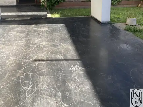 Casa en Venta en Villa Gobernador Galvez, Rosario