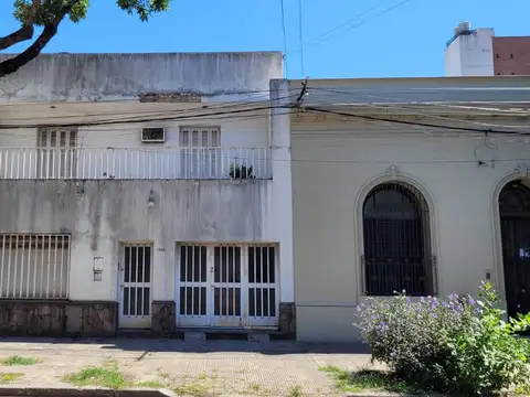 Casa en Venta en Rosario, Santa Fe