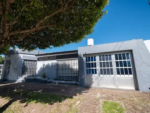 Casa en Venta en Santa Fe, La Capital