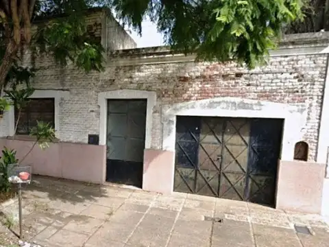 Casa en Venta en Santa Fe, La Capital