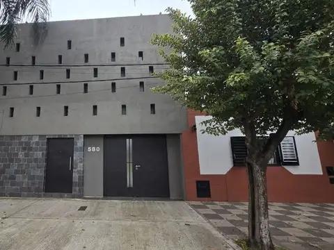 Casa en Venta en Rosario, Santa Fe