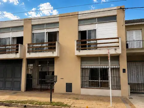 Casa en Venta en Venado Tuerto, General López