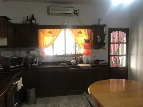 Casa en Venta en Capitán Bermudez, San Lorenzo