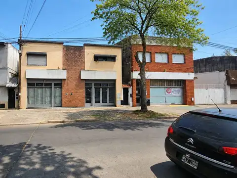 Casa en Venta en Echesortu, Rosario