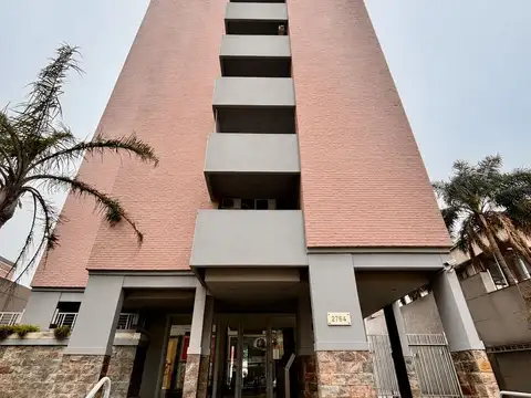 Casa en Venta en Barrio Sur, Santa Fe
