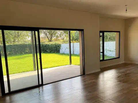 Casa en Venta en Funes, Rosario