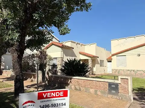 Casa en Venta en Franck, Las Colonias