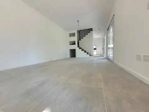 Casa en Venta en Funes, Rosario