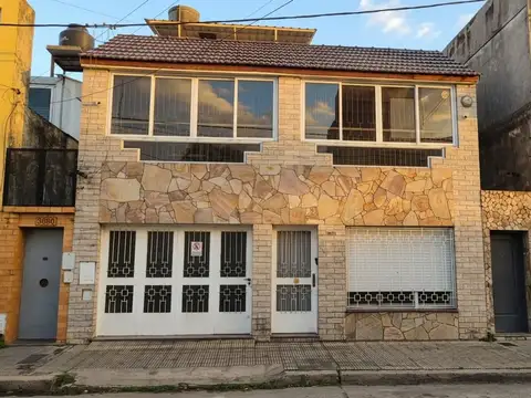 Casa en Venta en Rosario, Santa Fe