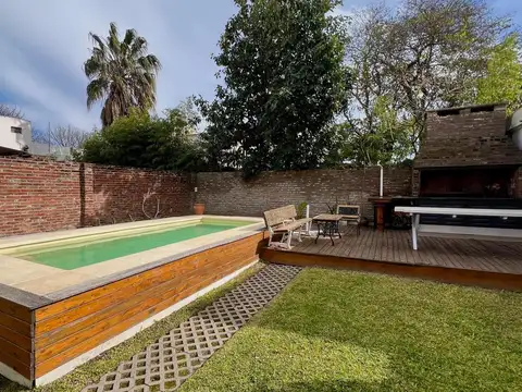Casa en Venta en Rosario, Santa Fe
