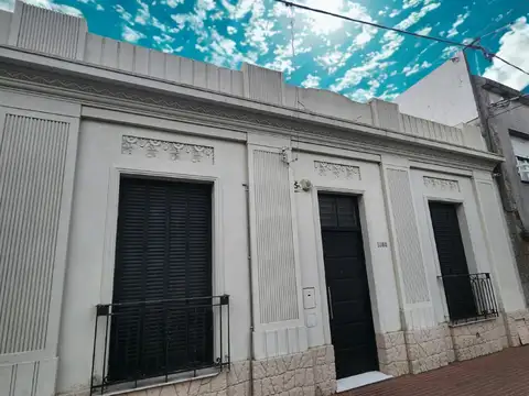 Casa en Venta en Alberdi, Rosario
