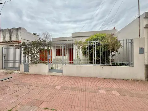 Casa en Venta en Rafaela, Castellanos